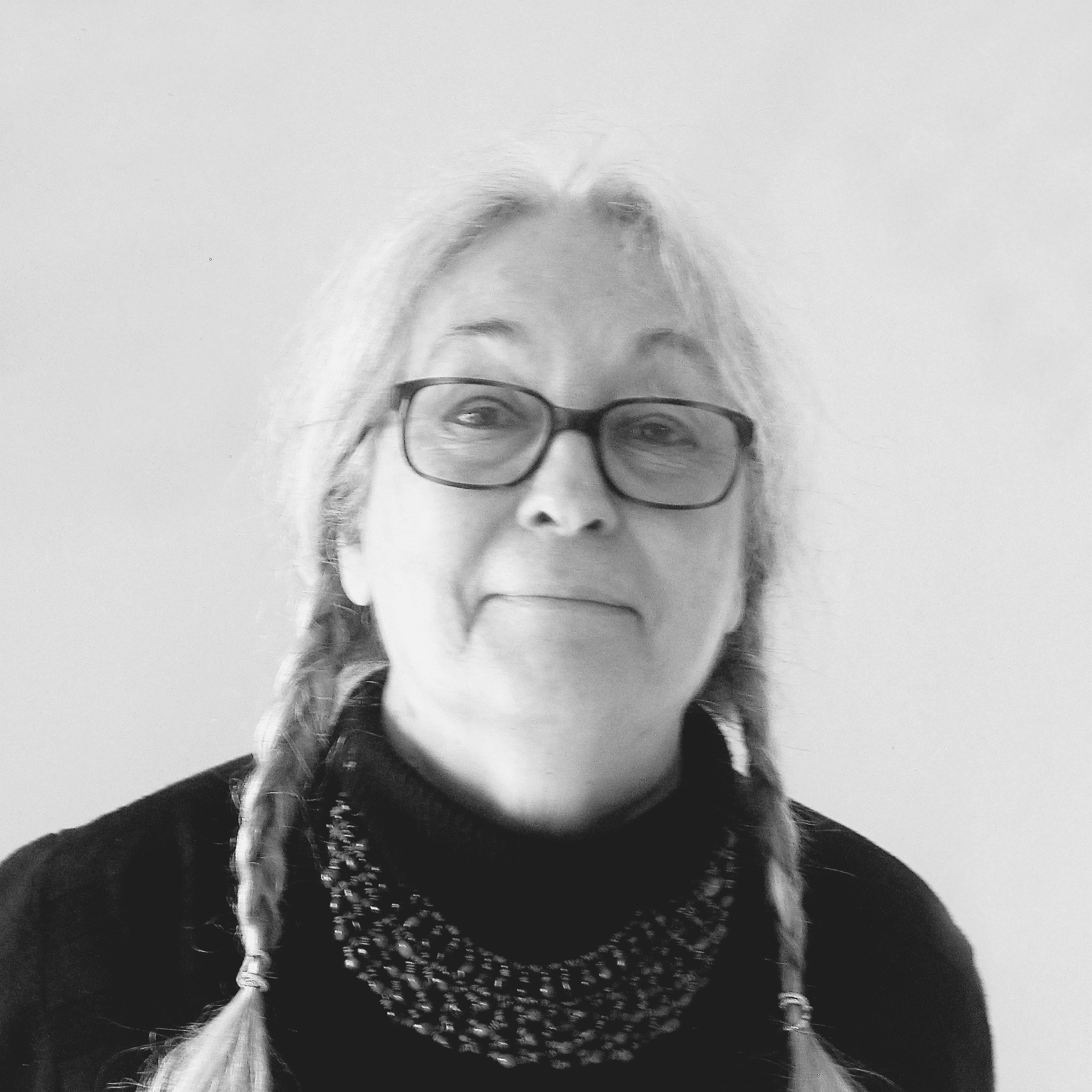 Josette Michaud