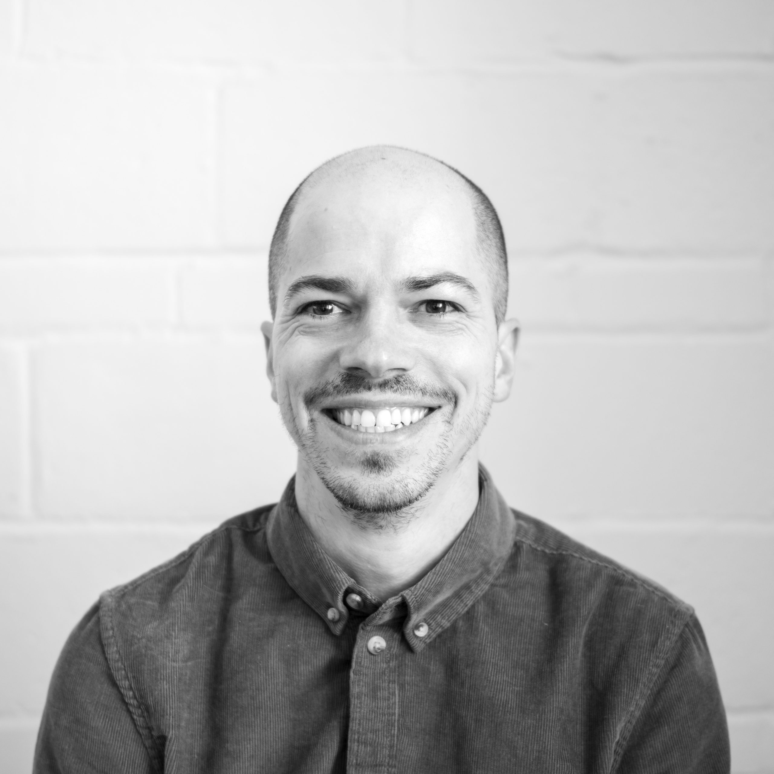 Baptiste Aitken